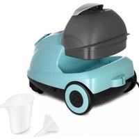 Пароочиститель Kitfort KT-9187