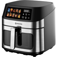 Аэрогриль (аэрофритюрница) Evolution AIRO 8900W