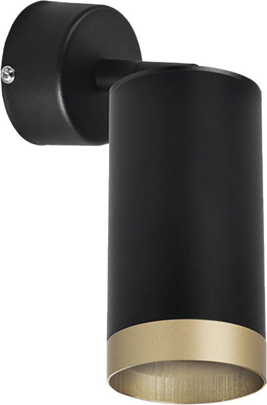 

Бра Lightstar Rullo RB43740