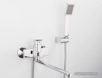Смеситель FRAP H46 F2246
