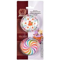 Мини-формочка Marmiton 17052