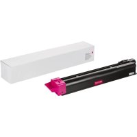 Картриджи для принтеров и МФУ Retech TK-8115M