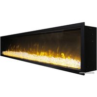 Электрокамин RealFlame Manhattan 1560