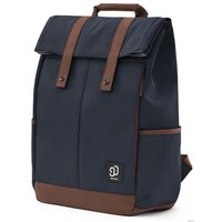 Городской рюкзак Ninetygo College Leisure (синий)