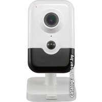 IP-камера Hikvision DS-2CD2443G0-IW (4 мм)
