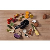 Соковыжималка Gorenje JC200BE