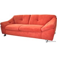 Диван Пинскдрев Мичиган (2М)