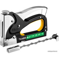 Степлер Stayer 31510 в Могилеве