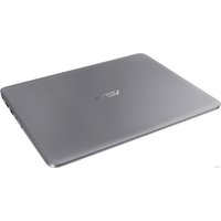 Ноутбук ASUS VivoBook E403NA-GA041