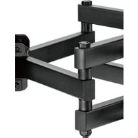 Кронштейн для телевизора SunWind 7FS