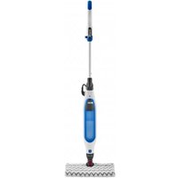 Паровая швабра Shark Klik n' Flip Manual Steam Mop S6001EU