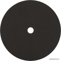 Отрезной диск Rexant 90-0943