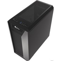 Корпус Genesis Irid 513 NPC-1681