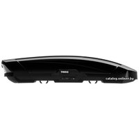 Автобокс Thule Motion XT XL (черный) [6298B]