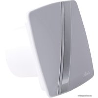 Осевой вентилятор Awenta System+ Silent 100 [KWS100-PLB100]