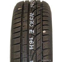 Зимние шины Hankook Winter i*Cept evo W310 225/45R17 91V (run-flat)