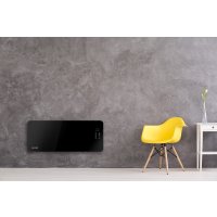 Конвектор Concept Ks4010