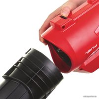 Ручная воздуходувка Milwaukee M18 FBL-0 Fuel 4933459825 (без АКБ)