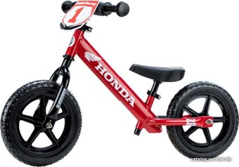 Беговел Strider 12 Sport Honda