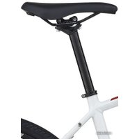 Велосипед Specialized Crosstrail Disc (2013)