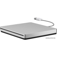 Оптический привод Apple MacBook Air SuperDrive (MC684ZM/A)