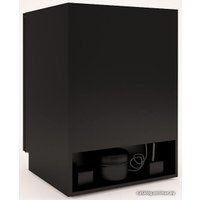 Винный шкаф Dunavox DAU-52.146B