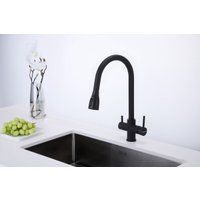 Смеситель Paulmark La214212-AN