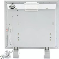 Конвектор iVigo EPK4550M07