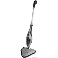 Паровая швабра Pioneer MS1510UV Desert Sand в Гомеле