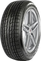 Winter RX626 235/60R18 103T