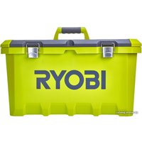 Ящик для инструментов Ryobi RTB22INCH