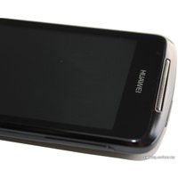 Смартфон Huawei Ascend G500 Pro (U8836D)