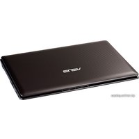 Ноутбук ASUS K43SJ-VX110V (90N3VAD44W2825VD13AU)