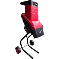 Садовый измельчитель Edon ES-45/2800
