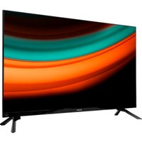 Телевизор Roome 32KH426QG + кронштейн roome LDA41-441-R