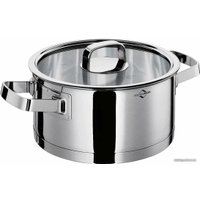 Кастрюля Kuchenprofi San Remo 2390042820