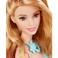 Кукла Barbie Princess Candy Doll [DHM54]