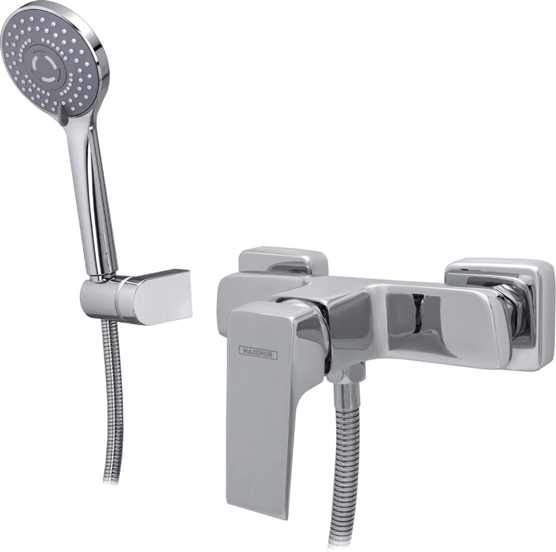 

Смеситель Maxonor MN9072