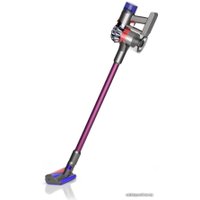 Пылесос Dyson V8 Absolute Pro