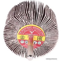 Шлифовальный круг БаЗ КЛО KK19XW A00002345 в Солигорске