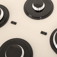 Варочная панель GEFEST ПВГ 2231-10 В81