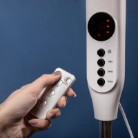 Вентилятор DUX 60-0221