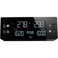 Материнская плата ASUS RAMPAGE V EXTREME