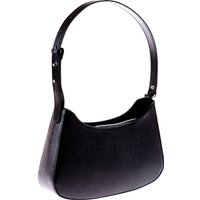 Женская сумка Cagia 813861