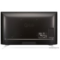 Телевизор LG 43LH609V