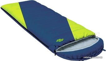 Спальный мешок Novus T12