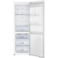 Холодильник Samsung RB33J3400WW