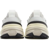 Кроссовки Nike V2K Run Summit White Metallic Silver Womens FD0736-100 (40)