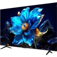 Телевизор TCL 85P7K