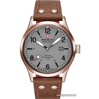 Наручные часы Swiss Military Hanowa 06-4280.09.009CH